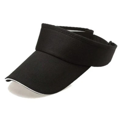Barret de sol buit ajustable